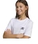 アディダス（adidas）ジュニア ゲーミング グラフィック 半袖Tシャツ RO270-KA0532