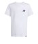 アディダス（adidas）ジュニア ゲーミング グラフィック 半袖Tシャツ RO270-KA0532