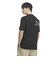 アディダス（adidas）ブランドラブ ルーズフィット ヘビー シングルジャージー半袖Tシャツ SB250-KF3702