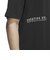 アディダス（adidas）ブランドラブ ルーズフィット ヘビー シングルジャージー半袖Tシャツ SB250-KF3702