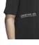 アディダス（adidas）ブランドラブ ルーズフィット ヘビー シングルジャージー半袖Tシャツ SB250-KF3702