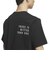 アディダス（adidas）ブランドラブ ルーズフィット ヘビー シングルジャージー半袖Tシャツ SB250-KF3702