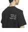 アディダス（adidas）ブランドラブ ルーズフィット ヘビー シングルジャージー半袖Tシャツ SB250-KF3702