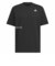アディダス（adidas）ブランドラブ ルーズフィット ヘビー シングルジャージー半袖Tシャツ SB250-KF3702