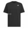 アディダス（adidas）ブランドラブ ルーズフィット ヘビー シングルジャージー半袖Tシャツ SB250-KF3702