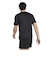 アディダス（adidas）ワークアウト エッセンシャルズ ベース半袖Tシャツ WY218-KA3569