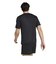 アディダス（adidas）ワークアウト エッセンシャルズ ベース半袖Tシャツ WY218-KA3569