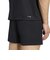 アディダス（adidas）ワークアウト エッセンシャルズ ベース半袖Tシャツ WY218-KA3569