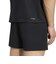 アディダス（adidas）ワークアウト エッセンシャルズ ベース半袖Tシャツ WY218-KA3569