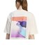 アディダス（adidas）アウトドア アドベンチャー グラフィックTシャツ TR883-JZ7881