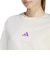 アディダス（adidas）アウトドア アドベンチャー グラフィックTシャツ TR883-JZ7881