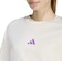 アディダス（adidas）アウトドア アドベンチャー グラフィックTシャツ TR883-JZ7881
