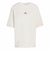アディダス（adidas）アウトドア アドベンチャー グラフィックTシャツ TR883-JZ7881
