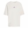 アディダス（adidas）アウトドア アドベンチャー グラフィックTシャツ TR883-JZ7881