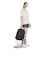 アディダス（adidas）アウトドア アドベンチャー グラフィックTシャツ TR883-JZ7881