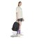 アディダス（adidas）アウトドア アドベンチャー グラフィックTシャツ TR883-JZ7881