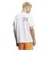 アディダス（adidas）ブランドラブ ルーズフィット ヘビー シングルジャージー半袖Tシャツ SB250-KF3703