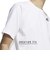 アディダス（adidas）ブランドラブ ルーズフィット ヘビー シングルジャージー半袖Tシャツ SB250-KF3703