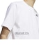 アディダス（adidas）ブランドラブ ルーズフィット ヘビー シングルジャージー半袖Tシャツ SB250-KF3703
