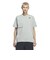 アディダス（adidas）ブランドラブ ルーズフィット ヘビー シングルジャージー半袖Tシャツ SB250-KF3705