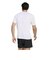 アディダス（adidas）ワークアウト エッセンシャルズ ベース Tシャツ WY218-KD5453