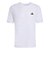 アディダス（adidas）ワークアウト エッセンシャルズ ベース Tシャツ WY218-KD5453