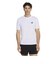 アディダス（adidas）ワークアウト エッセンシャルズ ベース Tシャツ WY218-KD5453