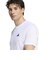 アディダス（adidas）ワークアウト エッセンシャルズ ベース Tシャツ WY218-KD5453