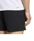 アディダス（adidas）ワークアウト エッセンシャルズ ベース Tシャツ WY218-KD5453