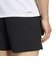 アディダス（adidas）ワークアウト エッセンシャルズ ベース Tシャツ WY218-KD5453