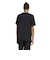 アディダス（adidas）サマー スライド トリム グラフィック Tシャツ SS229-JZ4997