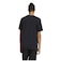 アディダス（adidas）サマー スライド トリム グラフィック Tシャツ SS229-JZ4997
