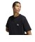 アディダス（adidas）サマー スライド トリム グラフィック Tシャツ SS229-JZ4997