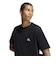 アディダス（adidas）サマー スライド トリム グラフィック Tシャツ SS229-JZ4997