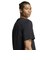 アディダス（adidas）サマー スライド トリム グラフィック Tシャツ SS229-JZ4997