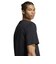 アディダス（adidas）サマー スライド トリム グラフィック Tシャツ SS229-JZ4997