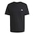 アディダス（adidas）サマー スライド トリム グラフィック Tシャツ SS229-JZ4997
