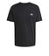 アディダス（adidas）サマー スライド トリム グラフィック Tシャツ SS229-JZ4997