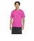 アディダス（adidas）ワークアウト エッセンシャルズ ベース Tシャツ WY218-KD5468