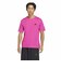 アディダス（adidas）ワークアウト エッセンシャルズ ベース Tシャツ WY218-KD5468