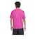 アディダス（adidas）ワークアウト エッセンシャルズ ベース Tシャツ WY218-KD5468