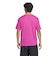 アディダス（adidas）ワークアウト エッセンシャルズ ベース Tシャツ WY218-KD5468