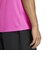アディダス（adidas）ワークアウト エッセンシャルズ ベース Tシャツ WY218-KD5468