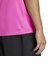 アディダス（adidas）ワークアウト エッセンシャルズ ベース Tシャツ WY218-KD5468