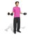 アディダス（adidas）ワークアウト エッセンシャルズ ベース Tシャツ WY218-KD5468