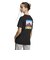 アディダス（adidas）ジュニア ゲーミング グラフィック 半袖Tシャツ RO270-KA0533