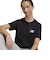 アディダス（adidas）ジュニア ゲーミング グラフィック 半袖Tシャツ RO270-KA0533