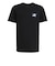 アディダス（adidas）ジュニア ゲーミング グラフィック 半袖Tシャツ RO270-KA0533