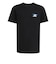 アディダス（adidas）ジュニア ゲーミング グラフィック 半袖Tシャツ RO270-KA0533