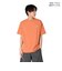 ザ・ノース・フェイス（THE NORTH FACE）ショートスリーブ イーエス66ロゴワイドティー NT32597 FB